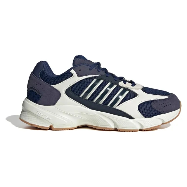 Adidas Crazychaos 2000 Trainers