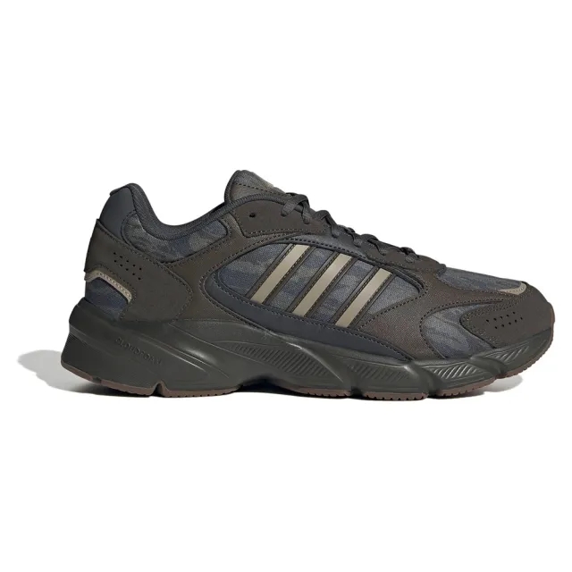 Adidas Crazychaos 2000 Trainers