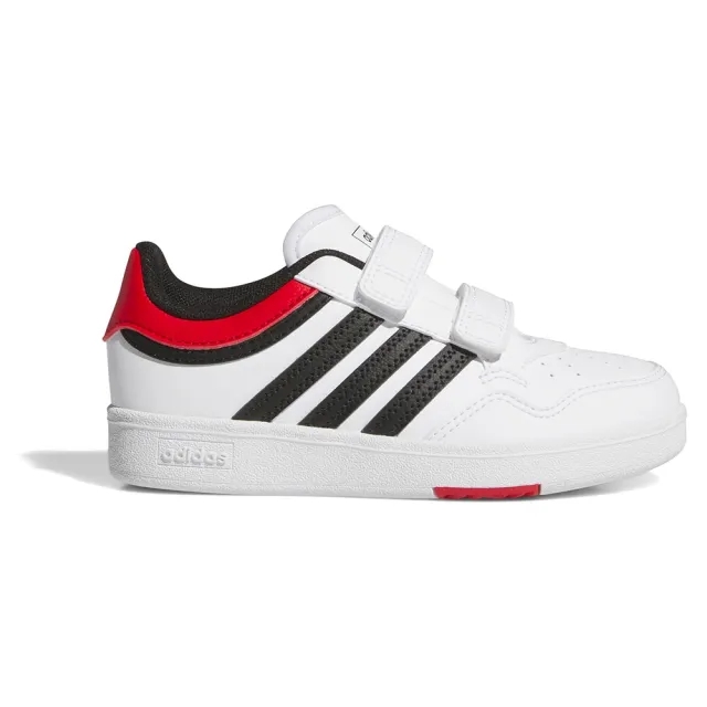 Adidas Hoops 4.0 Cf Trainers