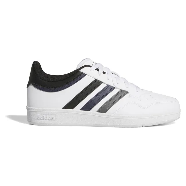 Adidas Hoops 4.0 Trainers