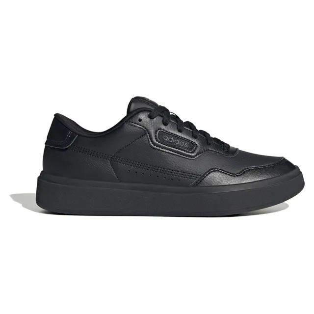 Adidas Park St 2.0 Trainers