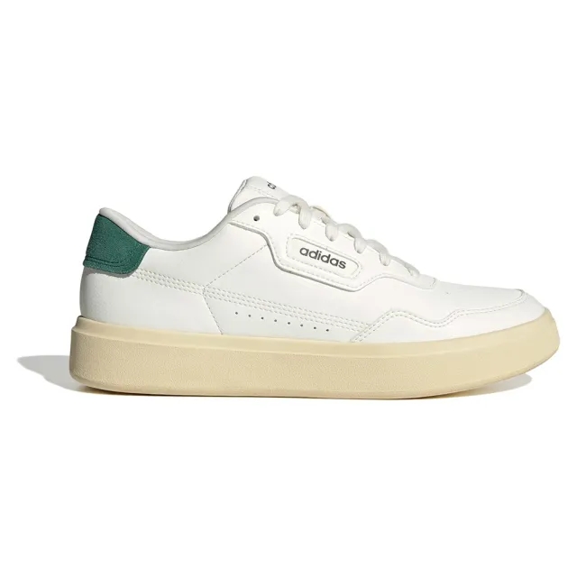 Adidas Park St 2.0 Trainers