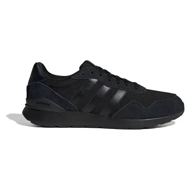 Adidas Run 60s 4.0 Trainers
