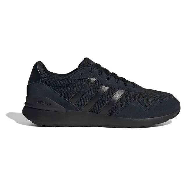 Adidas Run 60s 4.0 Trainers