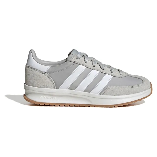 Adidas Run 70s 2.0 Trainers