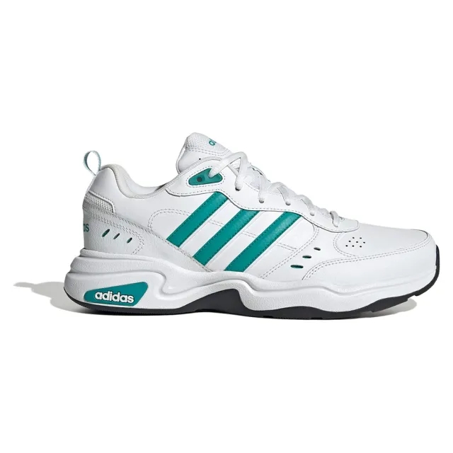 Adidas Strutter Trainers