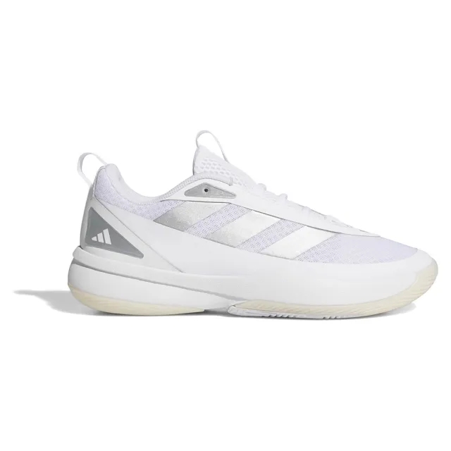 Adidas Subzone Trainers