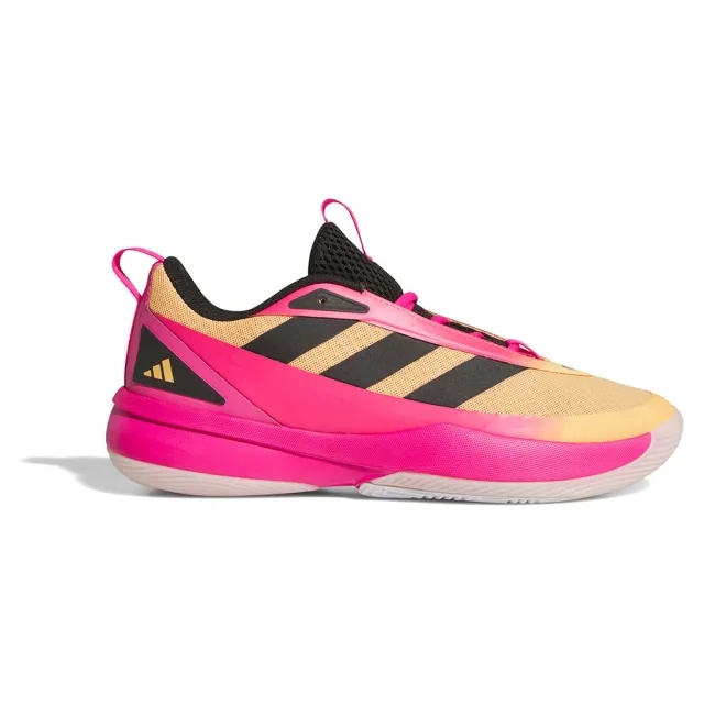 Adidas Subzone Trainers