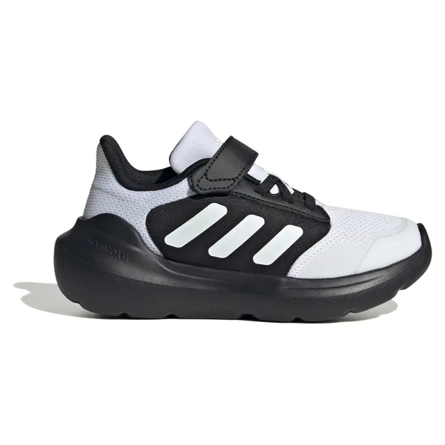 Adidas Tensaur Run 2.0 El Trainers