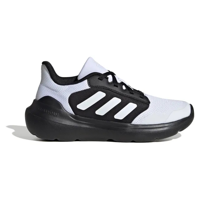 Adidas Tensaur Run 2.0 Trainers