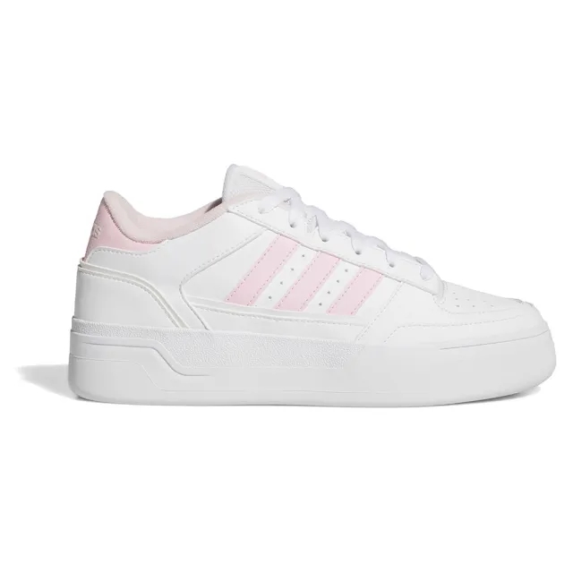 Adidas Turnaround Trainers