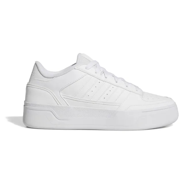 Adidas Turnaround Trainers