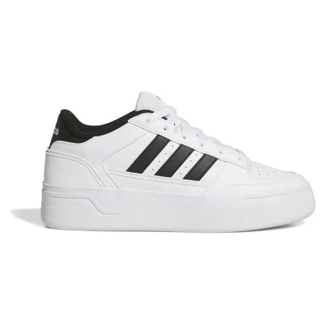 Adidas Turnaround Trainers