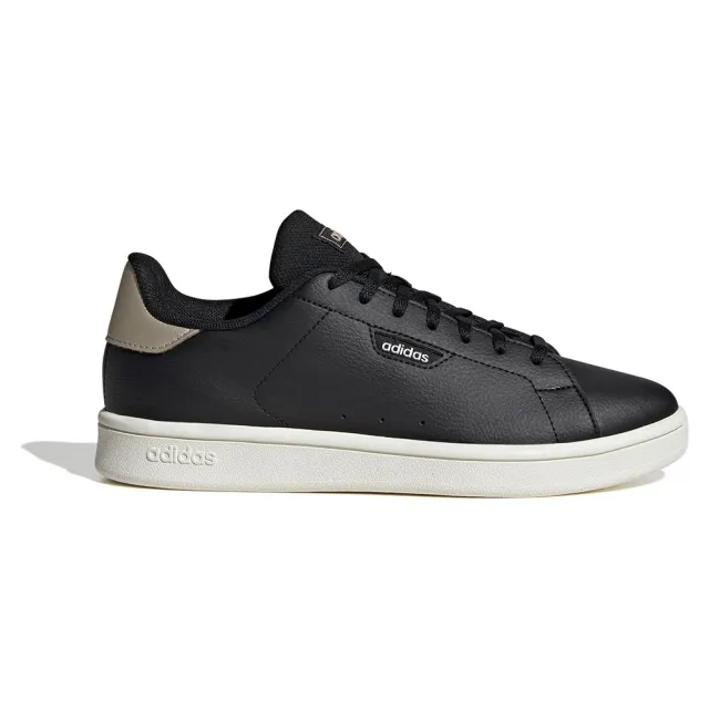 Adidas Urban Court Trainers