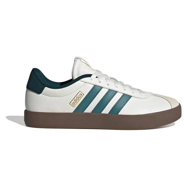 Adidas Vl Court 3.0 Trainers