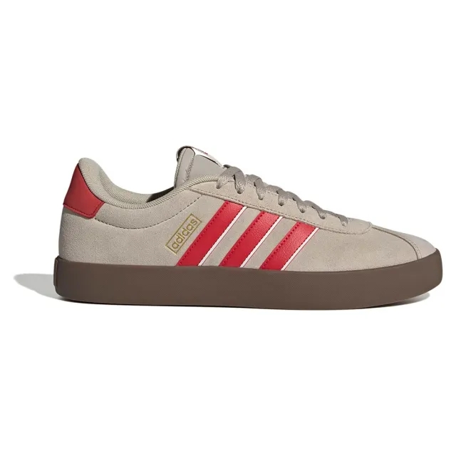 Adidas Vl Court 3.0 Trainers