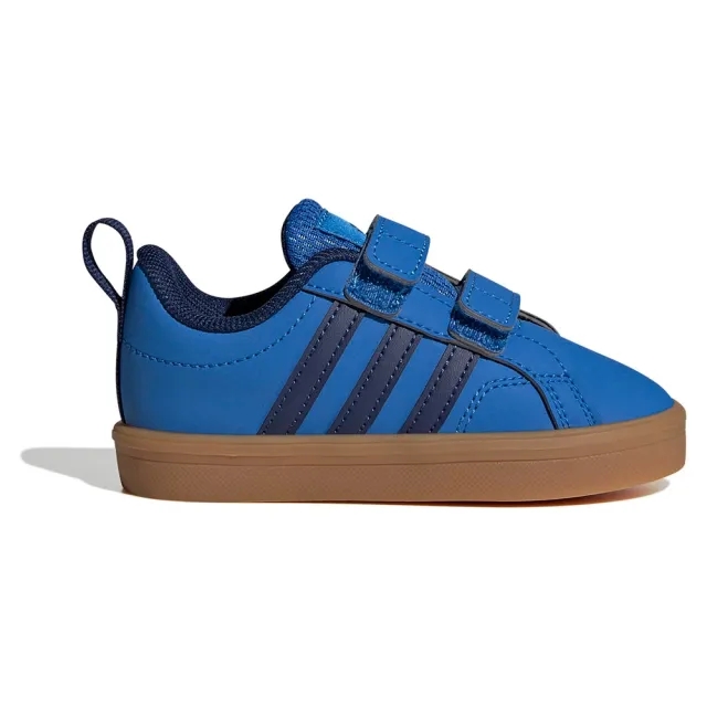 Adidas Vs Pace 2.0 Infant Trainers