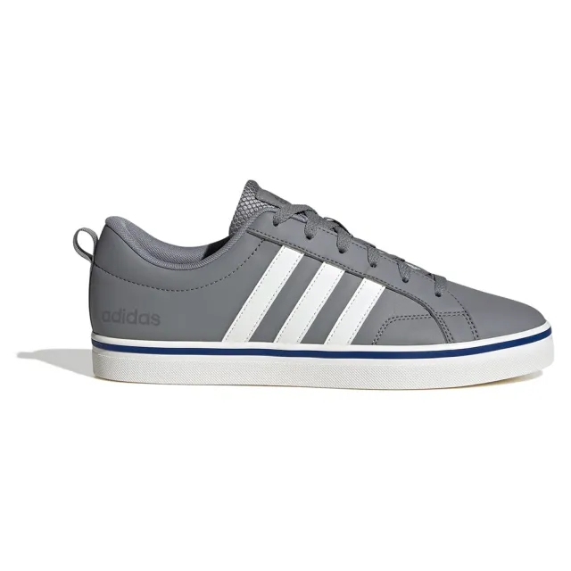 Adidas Vs Pace 2.0 Trainers