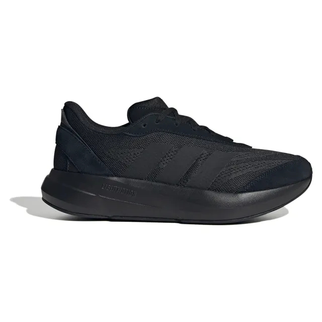 Adidas Zero Halo Trainers