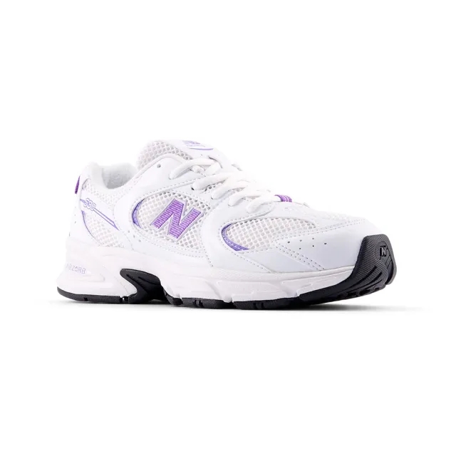New Balance 530 Ci Trainers