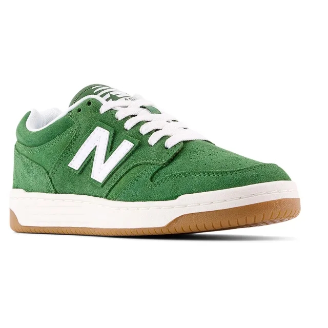 New Balance Gsb480v1 Trainers