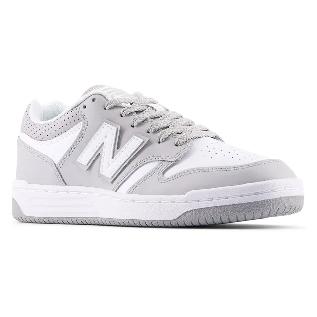 New Balance Gsb480v1 Trainers