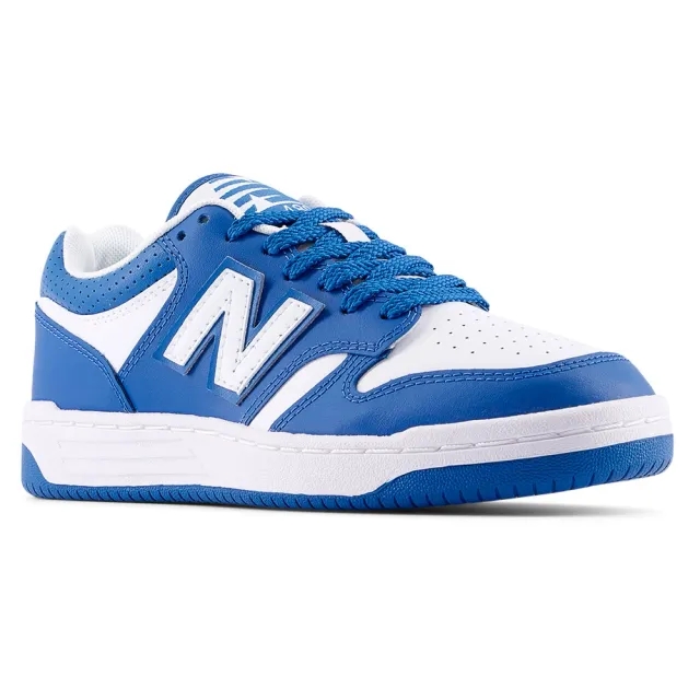 New Balance Gsb480v1 Trainers