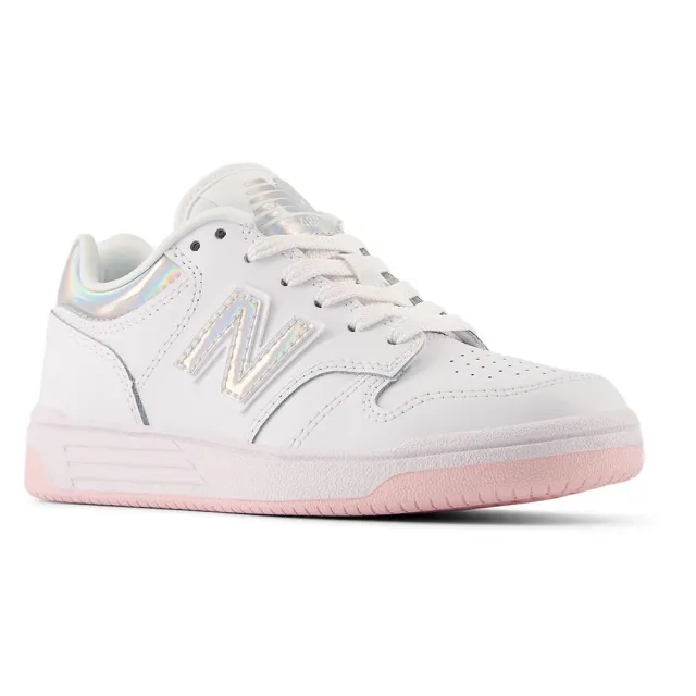 New Balance Psb480v1 Trainers