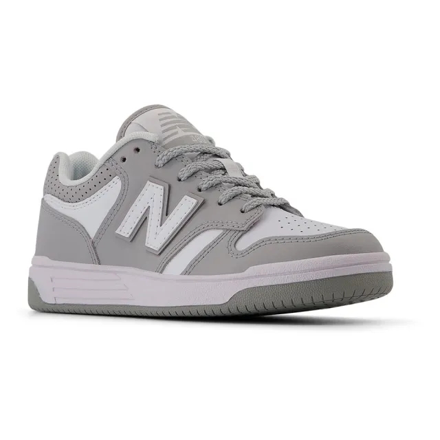 New Balance Psb480v1 Trainers