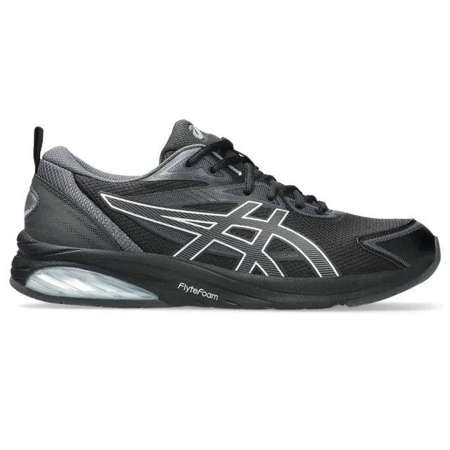 Asics Gel-quantum Kei Trainers