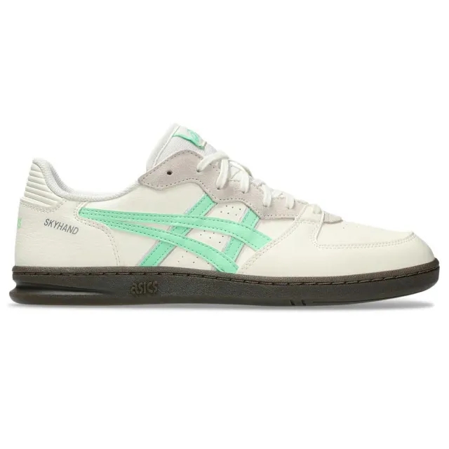 Asics Skyhand Og Trainers