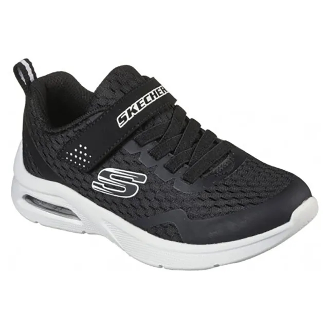Skechers S-lights Trainers