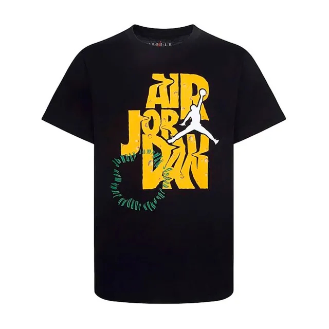 Jordan Fuel Up Cool Down Short Sleeve T-shirt
