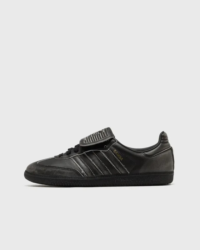 adidas Originals SAMBA LT W