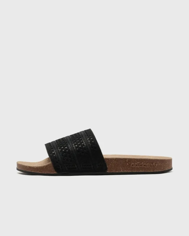 ADILETTE RS
