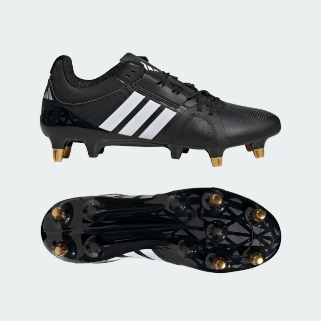adidas Avaglide
