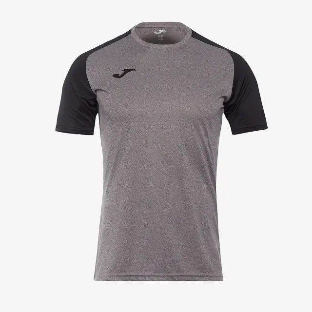Joma Academy IV SS Shirt