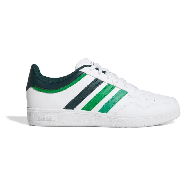 Adidas Hoops 4.0 Trainers