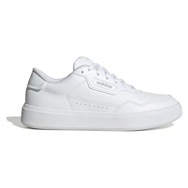 Adidas Park St 2.0 Trainers