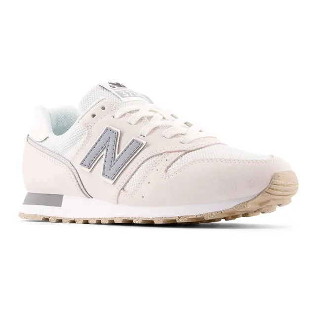 New Balance 373v2 Trainers