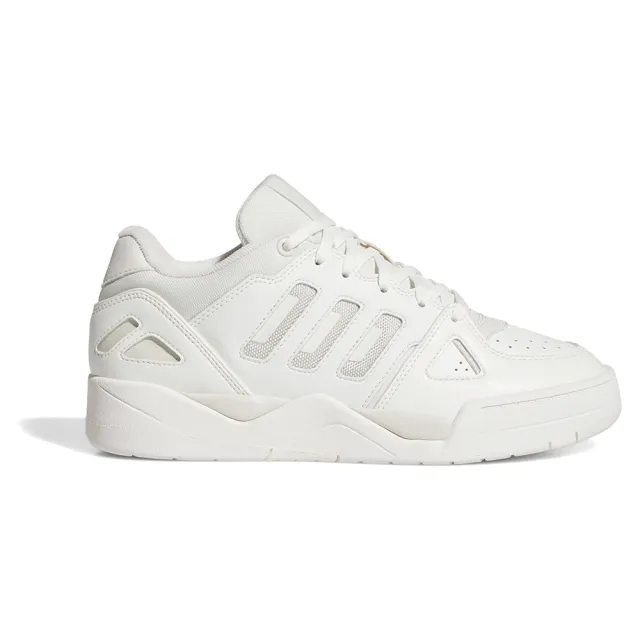 Adidas Midcity Low Trainers