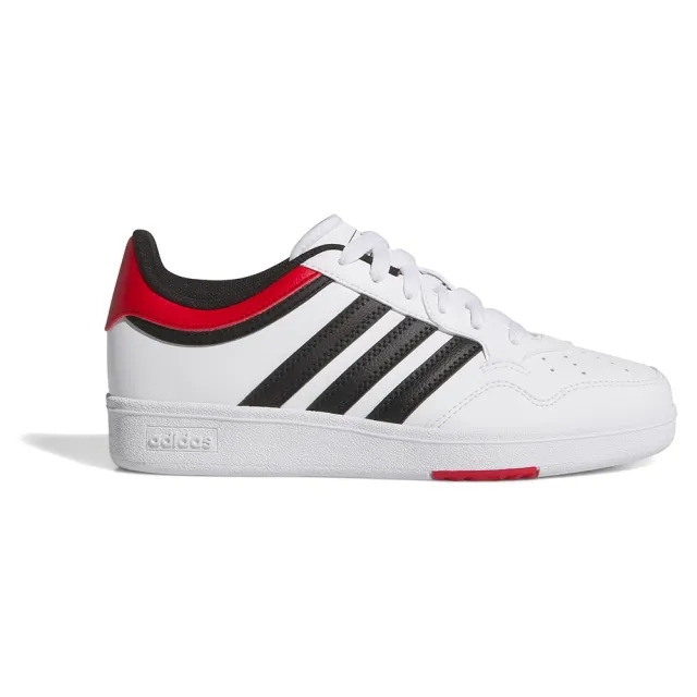 Adidas Hoops 4.0 Trainers