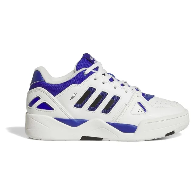 Adidas Midcity Low Trainers