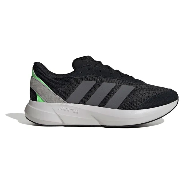 Adidas Lightshift Trainers