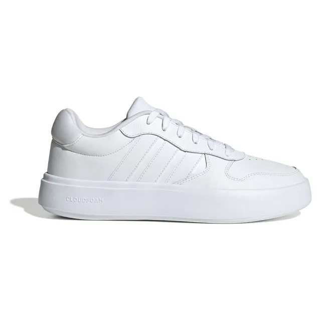Adidas Litecourt Trainers