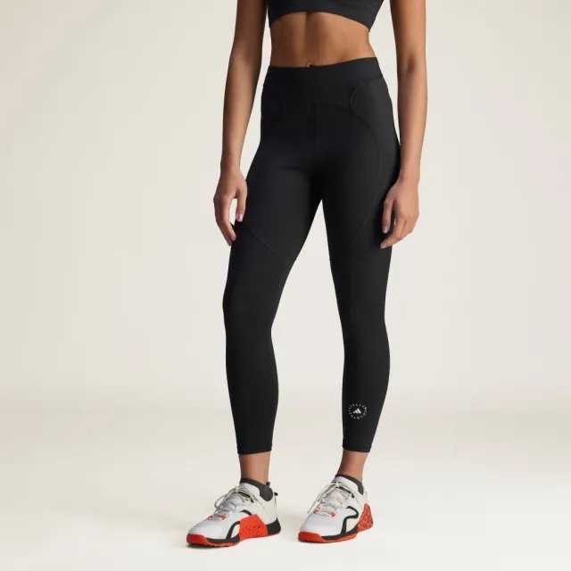 adidas adidas By Stella McCartney Training 7/8 Leggings