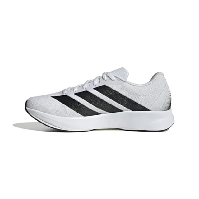adidas Duramo RC2 Men's Running Shoes - SS25