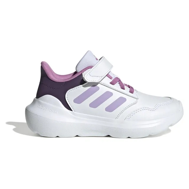 Adidas Tensaur Run 3.0 Trainers