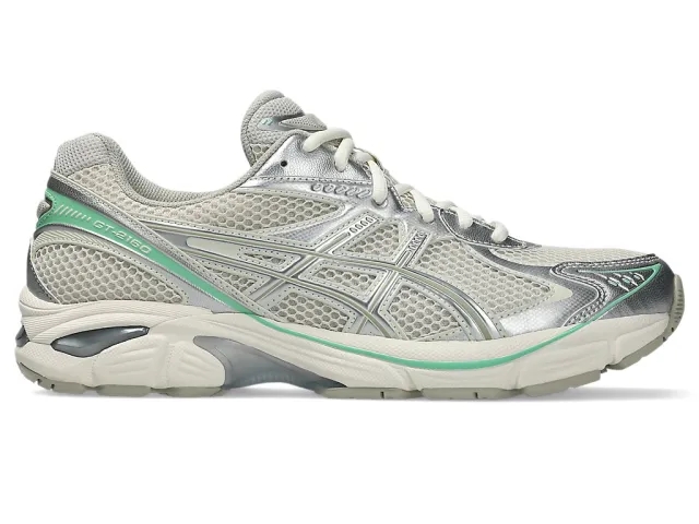 Asics GT-2160