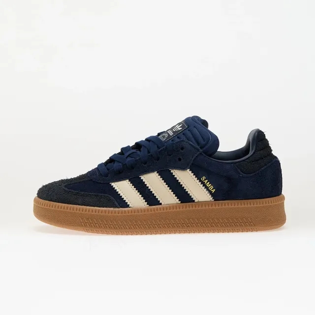 adidas Originals SAMBA XLG